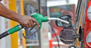 EPRA petrol new prices after President William Ruto subsidy