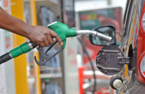EPRA petrol new prices after President William Ruto subsidy