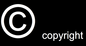 How to get a copyright in Uganda