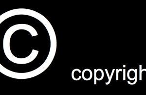 How to get a copyright in Uganda