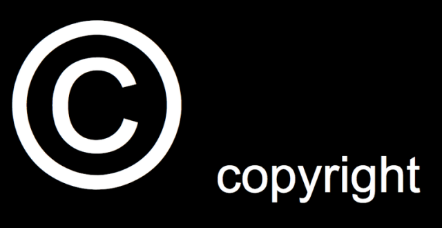 How to get a copyright in Uganda