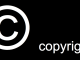 How to get a copyright in Uganda