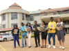 Deden Kimathi university latest Degree Courses and Cost