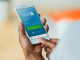 Standard Chartered Bank account to Mpesa charges