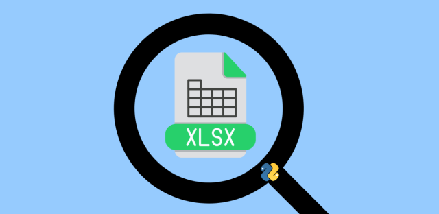 What Is Xlsx File? How to Open and Use It