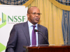 New NSSF rates in Kenya