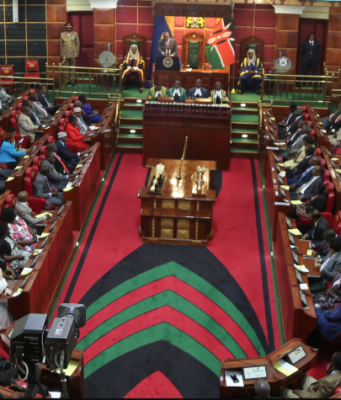 worldcoin troubles in kenya