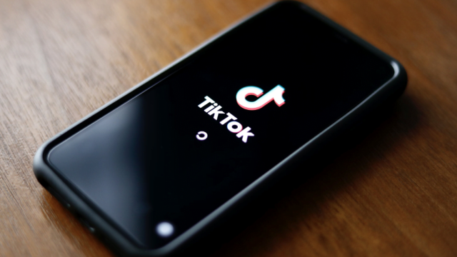 Is TikTok Banned in Kenya?