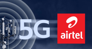 How to Get Started With Airtel 5G in Kenya