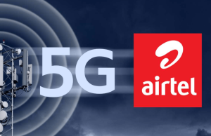 How to Get Started With Airtel 5G in Kenya