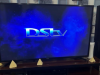 How Much Is DStv? Cost, Plans and Packages Pricing in Kenya