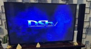 How Much Is DStv? Cost, Plans and Packages Pricing in Kenya