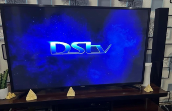 How Much Is DStv? Cost, Plans and Packages Pricing in Kenya