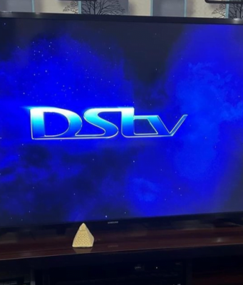 How Much Is DStv? Cost, Plans and Packages Pricing in Kenya