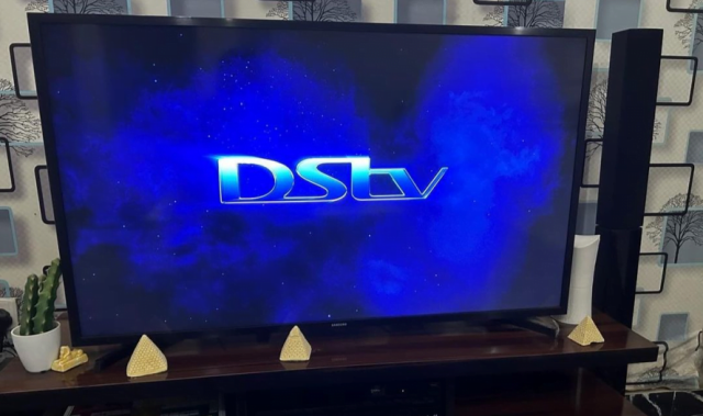 How Much Is DStv? Cost, Plans and Packages Pricing in Kenya