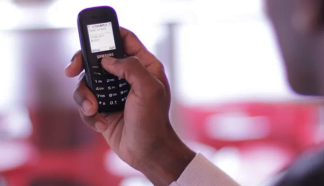 MPESA PAYBILL NUMBERS FOR ALL BANKS IN KENYA latest
