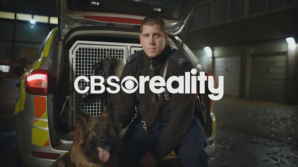CBS reality GOtv packages channels SUpa