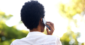 How to activate call waiting on safaricom