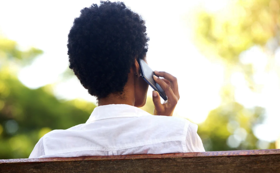 How to activate call waiting on safaricom