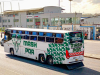 Mash Poa routes and fares 2023