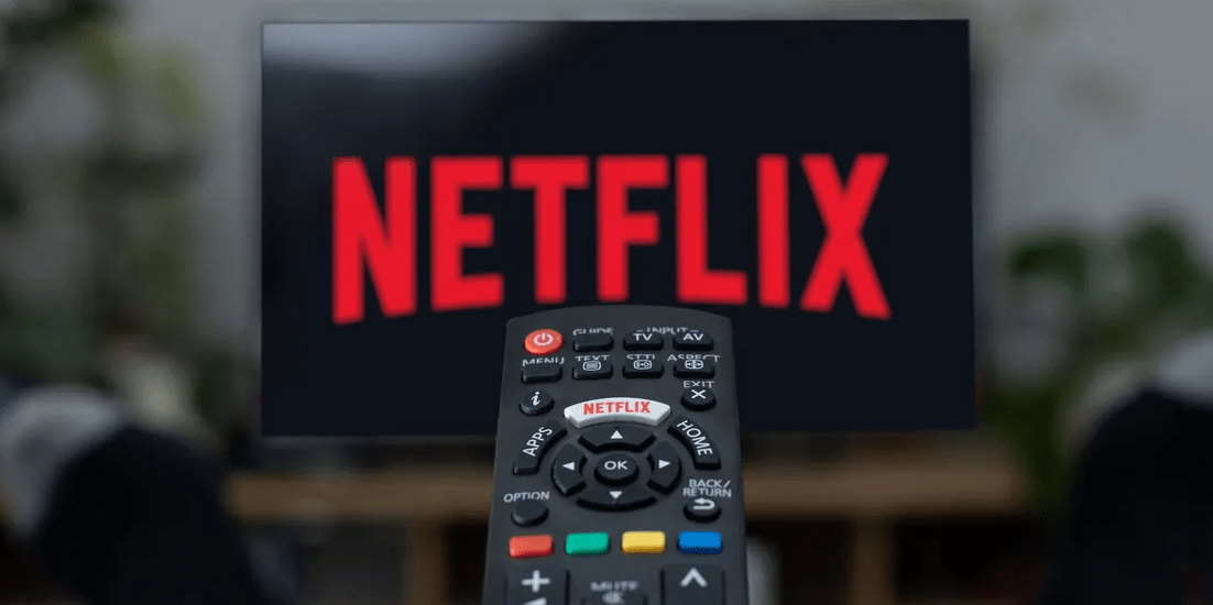 What is the difference between packages Netflix Mobile and Netflix Basic?