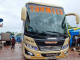 Places (destinations) and Tahmeed fares 2023