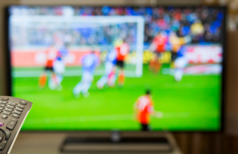 Does GOtv have Premier League football?