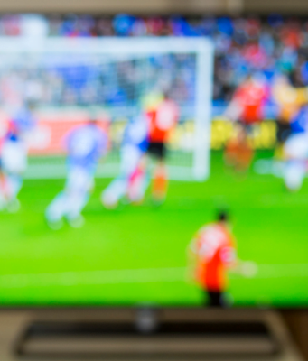 Does GOtv have Premier League football?