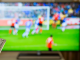 Does GOtv have Premier League football?