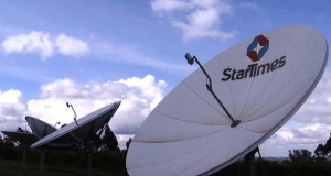 How to pay for StarTimes packages