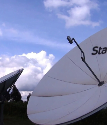 How to pay for StarTimes packages