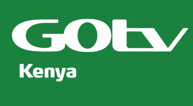 GOtv Lite channels in 2023