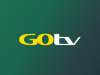 How much is GOtv in Nigeria?