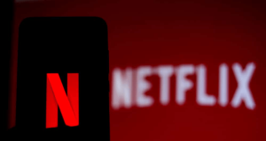 How much does a Netflix subscription cost in Kenya?