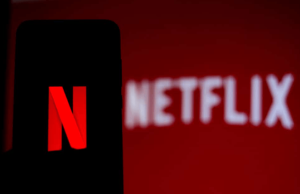 How much does a Netflix subscription cost in Kenya?