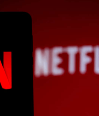 How much does a Netflix subscription cost in Kenya?