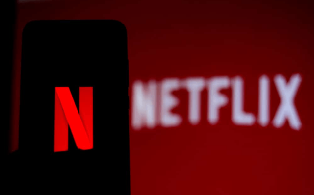 How much does a Netflix subscription cost in Kenya?