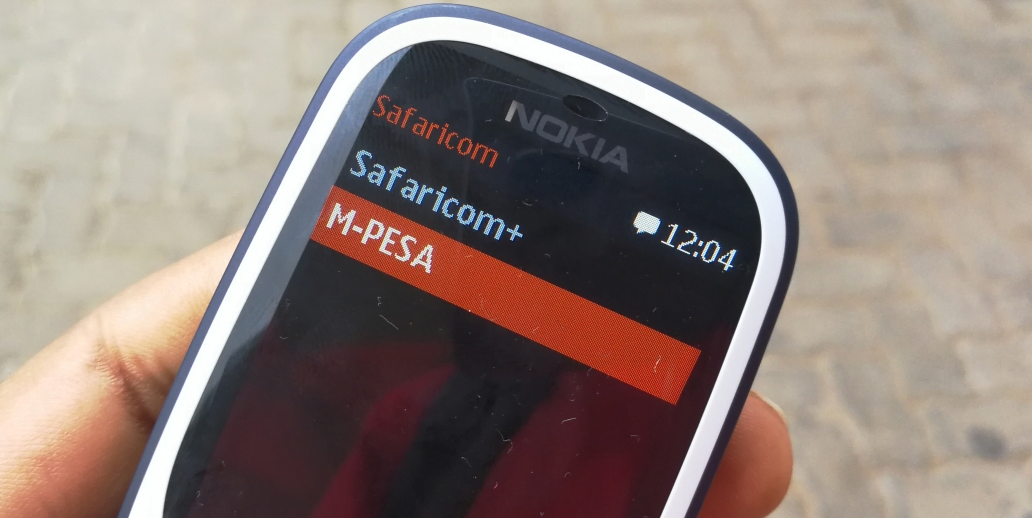 Can you withdraw 250000 from Mpesa safaricom agent?