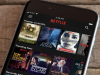 Netflix to Stop Free Plan in Kenya Starting November