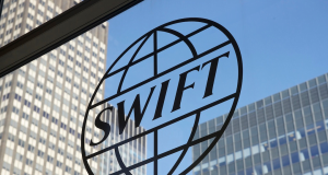 Swift Codes for Top Banks in South Africa