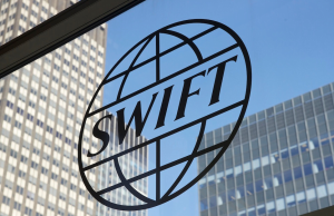 Swift Codes for Top Banks in South Africa