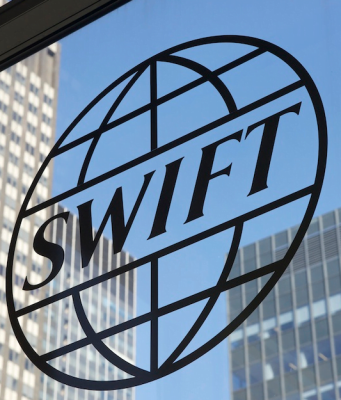 Swift Codes for Top Banks in South Africa