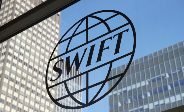 Swift Codes for Top Banks in South Africa