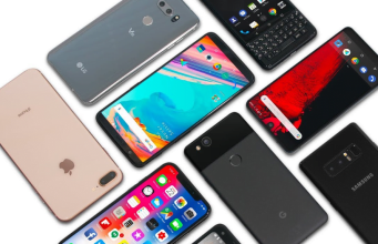 The Best Mobile Phone Dealers in Kenya