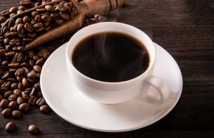Best places to have quality coffee in kenya