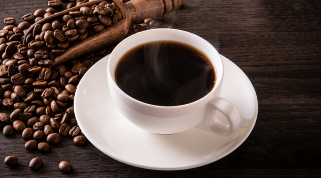 Best places to have quality coffee in kenya