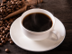 Best places to have quality coffee in kenya