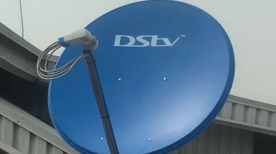 DStv Lite: Its Cheapest Subscription Deal in Kenya