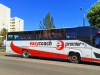 How to Book your Easy Coach bus tickets online and prices