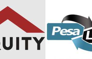 Equity Bank Pesalink’s Payment Processing Fees for Mpesa Transfers (2024)